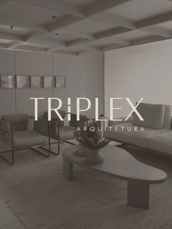 Triplex