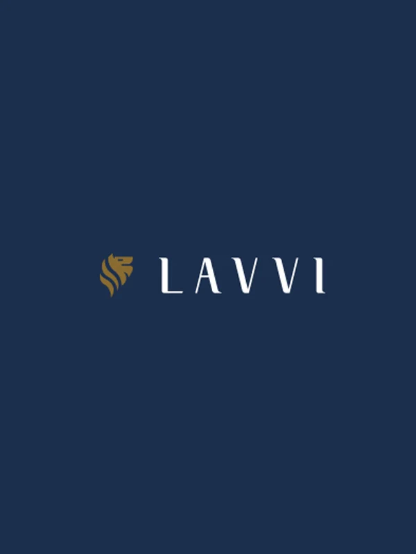 Lavvi