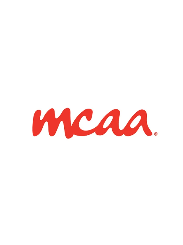 MCAA