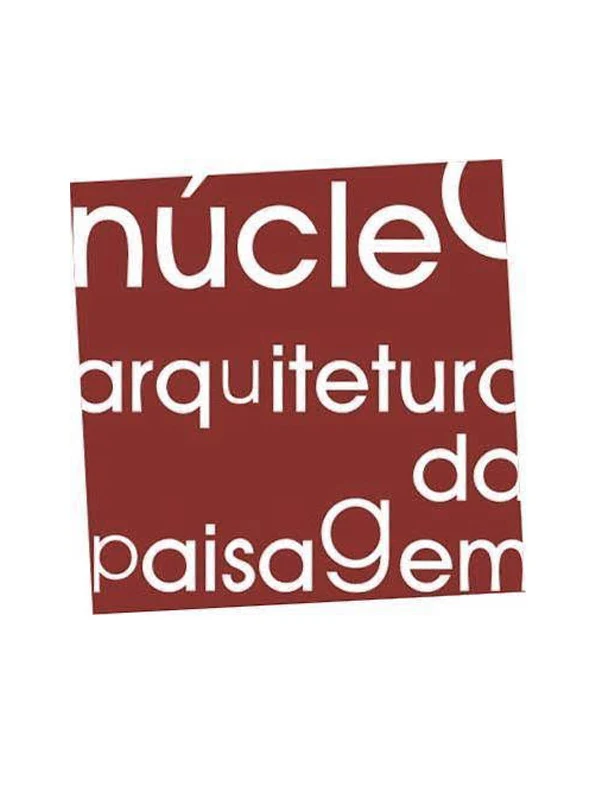 Núcleo